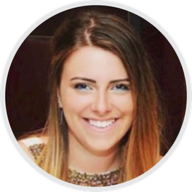 notary public grantham